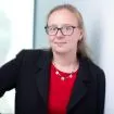 Photo of Charlotte Coombs