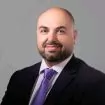 Photo of David  Galea