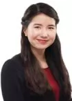 Photo of Emilie Bruneau