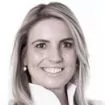 Photo of Rebeca  Arruda Gomes (Veirano E Advogados Associados)