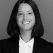 Photo of Lisa Stefani