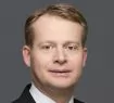 Photo of Dr. Holger Schelling, LLM