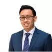 Photo of Andrew  Cheung