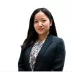 Photo of Shan Gao