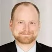 Photo of Matthew  Funk