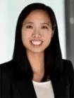 View Laura G. Lim Biography