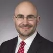 Photo of Joshua Sekoski