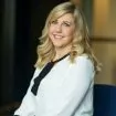 Photo of Jenna  Fyfe CTA