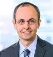 Photo of Boris  Bershteyn
