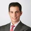 Photo of Sean J. Tevel