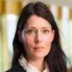 Photo of Sandrine  Periot