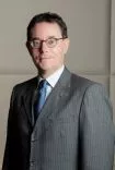Photo of François Kremer