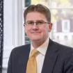 Photo of Carl  Troman