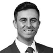 Photo of Peter  Valente