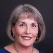Photo of Kathleen R. Barrow