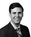 Photo of Matthew Bradley
