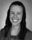 Photo of Tara Ellis