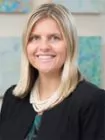 Photo of Kate Wallace