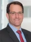 Photo of Michael T. Marcucci