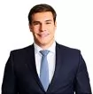 Photo of Nicholas Argiros