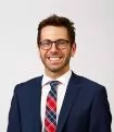 Photo of Josh Scheinert