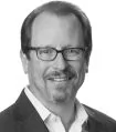 Edward B. Schwartz Photo