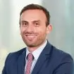 Photo of Sherif Maher