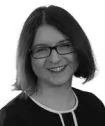 Photo of Monika  Sobiecki