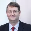 Photo of Jens Rinze