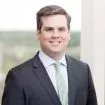 Photo of Wyatt A. Deal