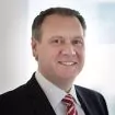 Photo of Andrew Wilkinson