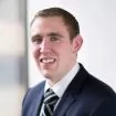 Photo of Chris  Stevens-Smith