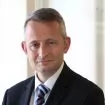 Photo of Andrew  Glaze