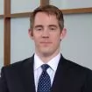 Photo of William J.  Kishman