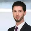 Photo of Riccardo Geiser
