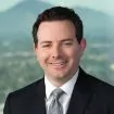 Photo of Kelly E.  Singer