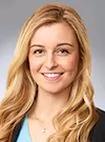 Photo of Jennifer  Shamie