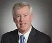 Photo of Philip S.  Olsen