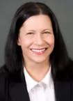 Photo of Marsha G.  Ajhar
