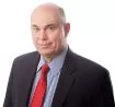 Michael Swiger Photo