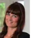 Photo of Denise  Pagani Zambelli