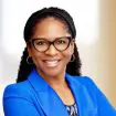 Photo of Juanita  DeLoach