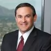 Photo of Daniel B.  Pasternak