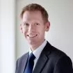 Photo of Robert J.  Biddlecombe