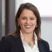 Photo of Kendra S.  Sherman