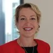 Photo of Nicola A.  Smith