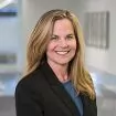 Photo of Robin B.  Campbell