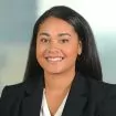 Photo of India K. Scarver