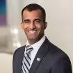 Photo of Shalin R. Sood