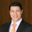 Photo of Michi Tsuda
